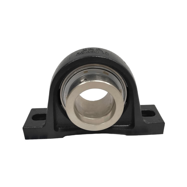 INA轴承底座 TASE60-XL-N