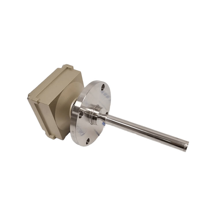 Kansai 振动式液位开关 KVK-121