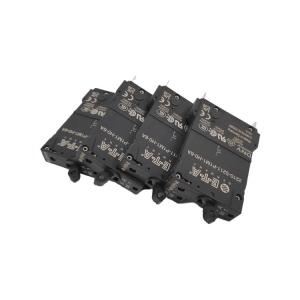 热磁式断路器 2210-S211-P1M1-H-6A