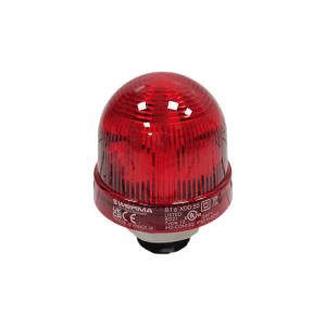 WERMA LED永久指示灯 816 100 55