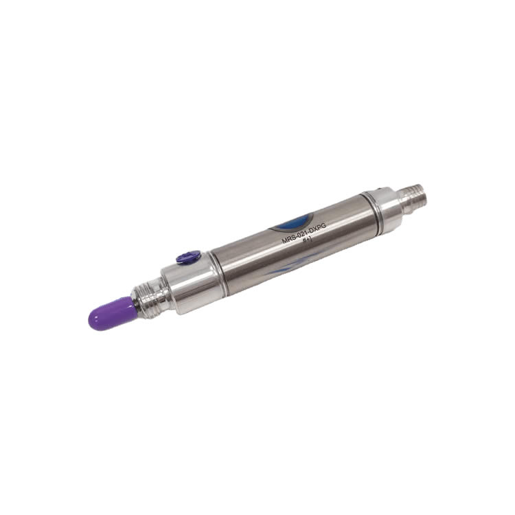 BimbaMRS-021-DXPG 气缸