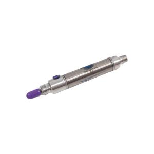 Bimba MRS-021-DXPG 气缸