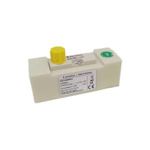 流量开关 FW1-020GP011