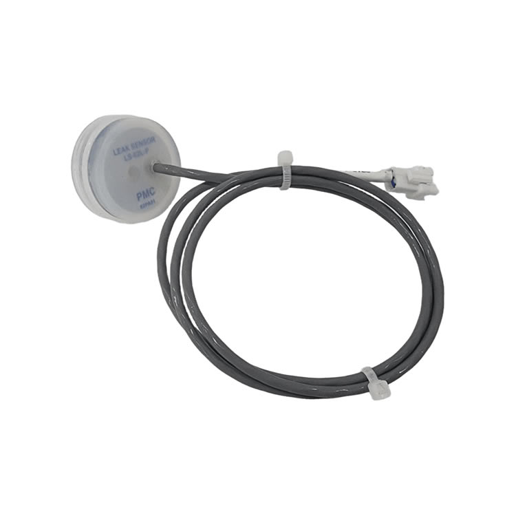PMC泄漏传感器 Leak sensor LS-62L-P