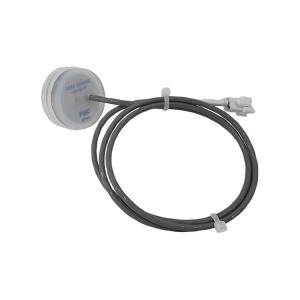 泄漏传感器 Leak sensor LS-62L-P