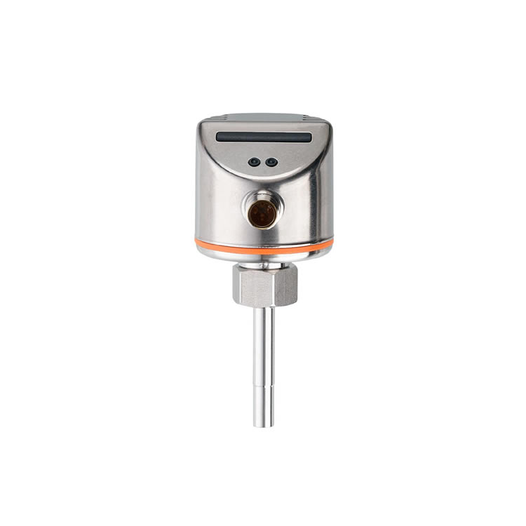 IFM流量监控器 SI5000 SID10ABBFPKG/US-100