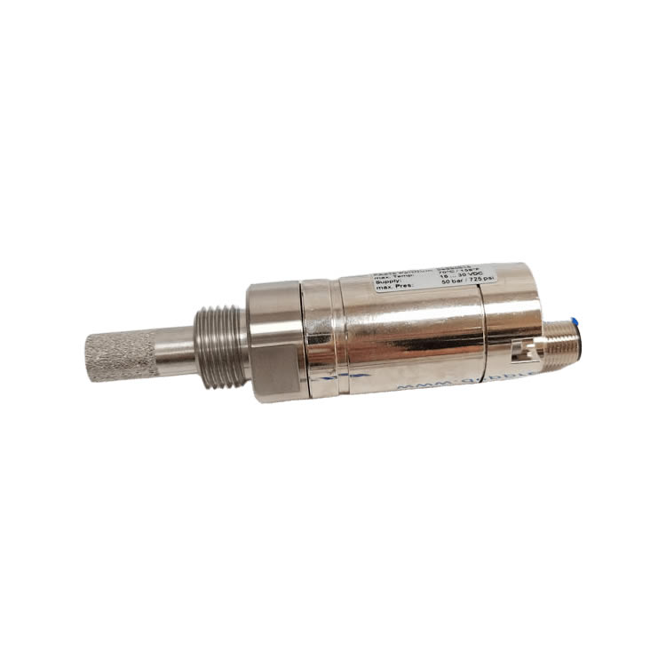 CS Instruments露点传感器 0699.0515 (FA 515)