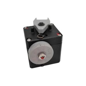 KI3系列微型排线器 KI3R-15-6MCR
