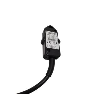 压阻式精密相对压力传感器 GMSD 10 BR-KS1