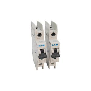 塑壳式断路器 FAZ-D2/1-NA
