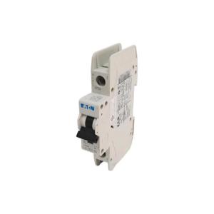 塑壳式断路器 FAZ-C6/1-NA