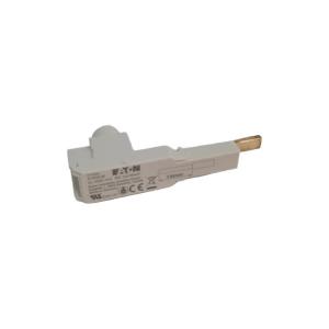 EATON  扩展式连接端子 Z‑TEUL35