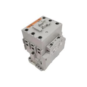 CA7系列三级交流接触器 CA7-43-10-220W