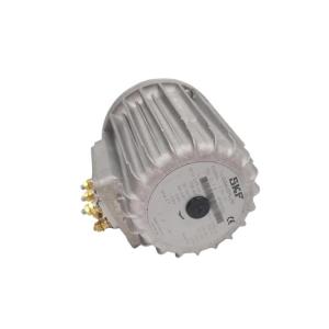 SKF 三相异步电动机 DU56N2075+299