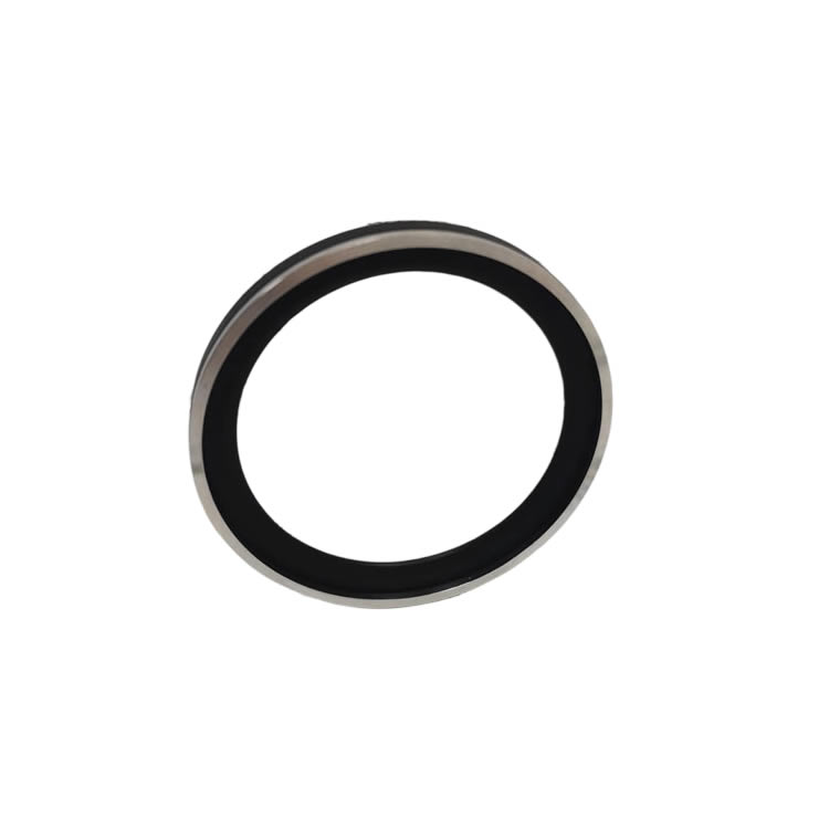 FreudenbergSimmerring® 径向轴密封件 0024339362 (BAUM4SLX7) 