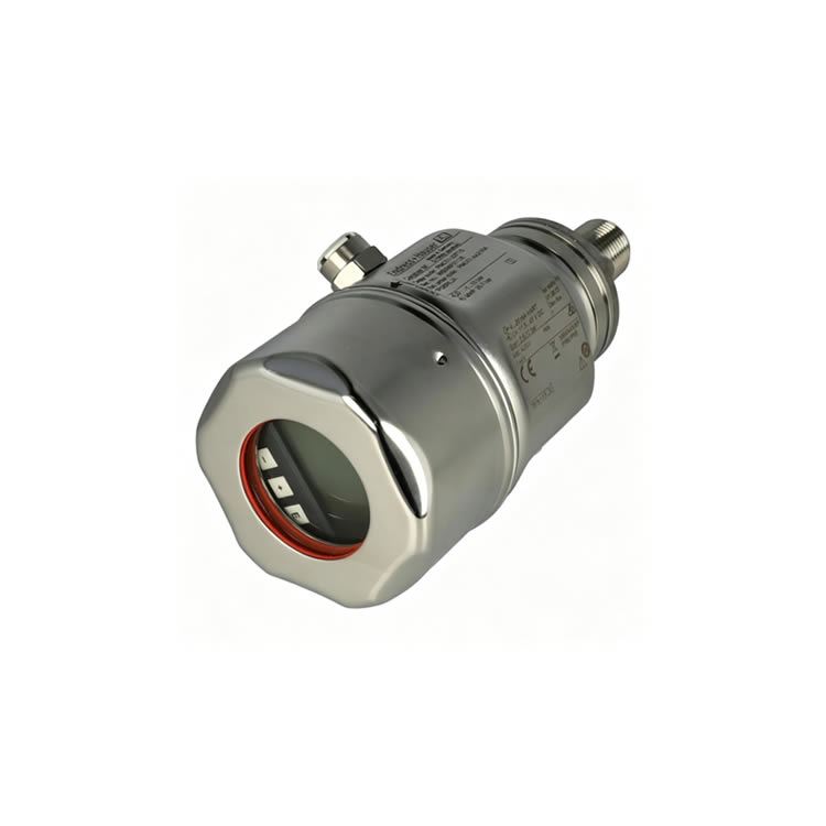 Endress+Hauser数字式压力变送器 PMC51-AA11RA1PGCGCJA+AK(1.0MPa)