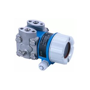 压差变送器 PMD55B-AABACBA37DCGSAJA1D+VD