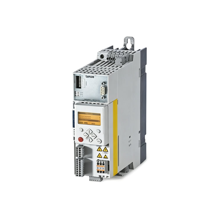 LENZE 8400系列变频器 E84AVTCE1524VX0