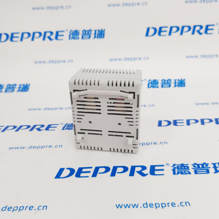 Alfa Electric紧凑型双温控器 THRV22