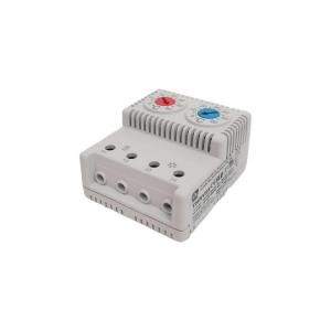 Alfa Electric 紧凑型双温控器 THRV22