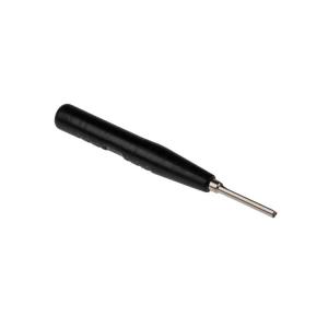 HARTING TB系列压接端子插拔工具  09990000171