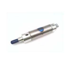 气缸 091.5-DP