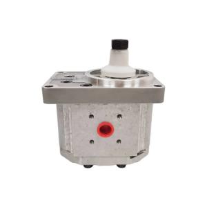 DANFOSS  齿轮泵 SNP3NN/022-R-N-06AA-P1-BB-BA