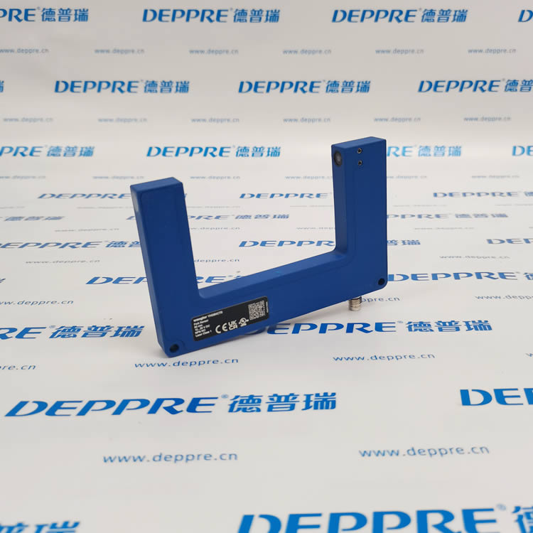 Wenglor 槽型光栅 槽型传感器 YH08NCT8