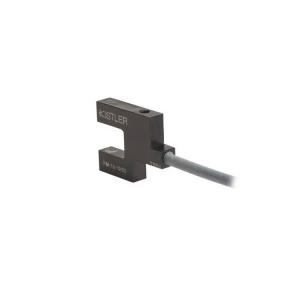 Kistler 槽型光电开关 PM-10-10/S2