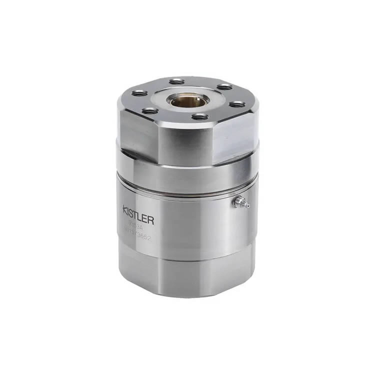 Kistler压电负荷传感器 9383A
