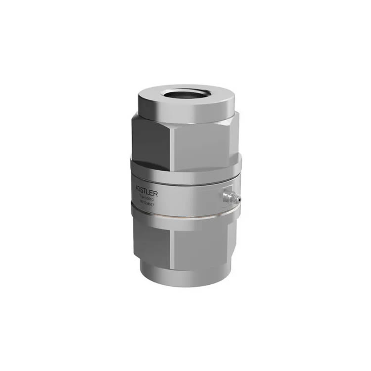 Kistler压电负荷传感器 9361C