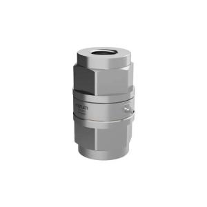压电负荷传感器 9361C
