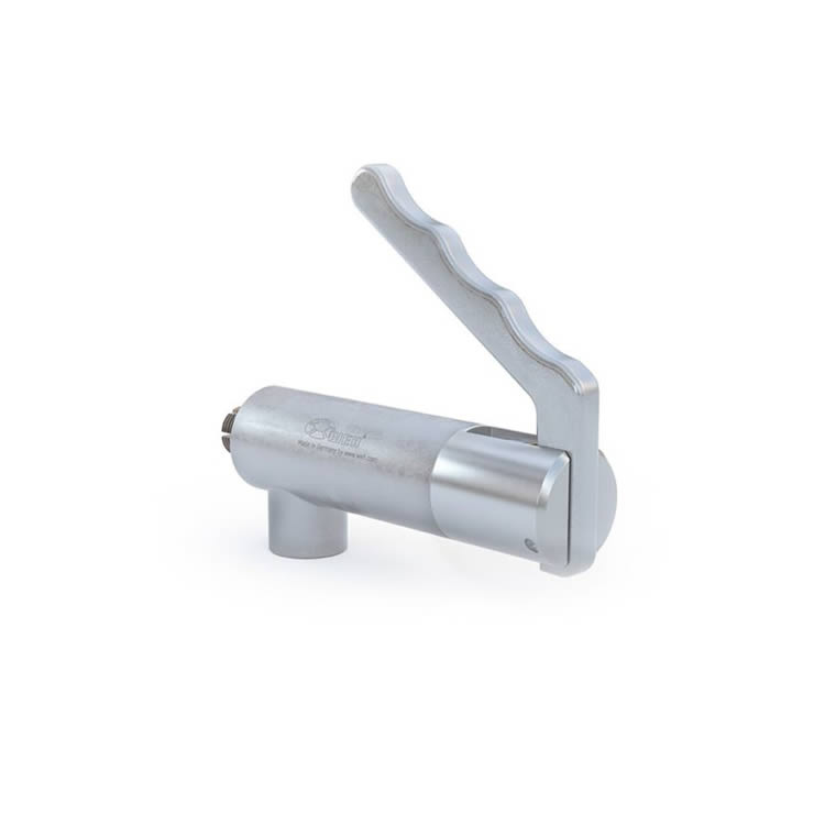 weh检漏快速接头 快速连接器 TW17H C1-14716