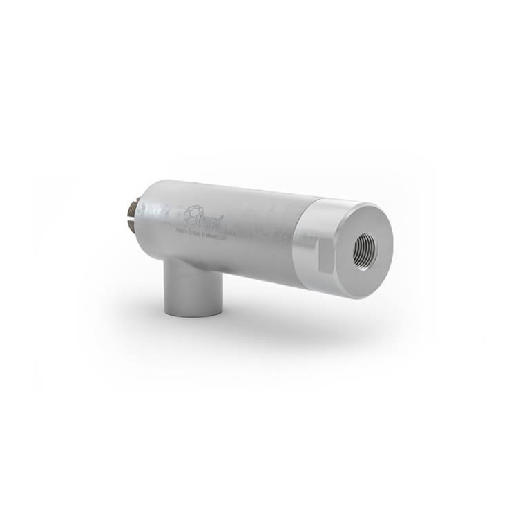 weh快速测试连接器 TW17P C1-14991