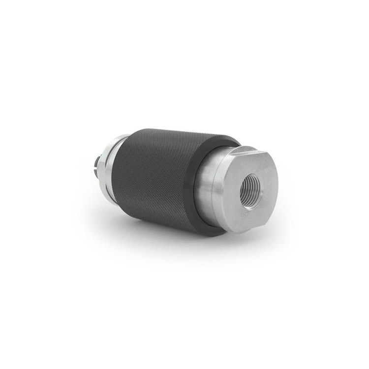 WEH快速连接器 TW05 C1-10073