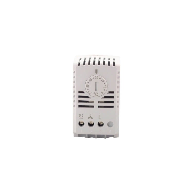 RUBSAMEN HERR恒温温控器 TRW 60