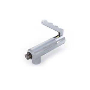 检漏快速接头 快速连接器 TW17H C1-14716