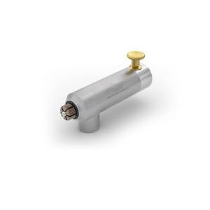 快速测试连接器 TW17V C1-14812