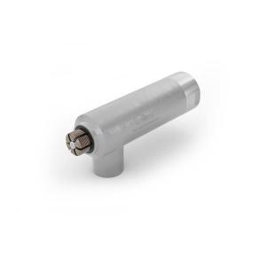 快速测试连接器 TW17P C1-14991