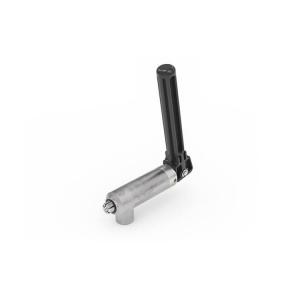WEH 快速接头 连接器 TW19 C1-119114