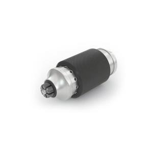 快速连接器 TW05 C1-10073