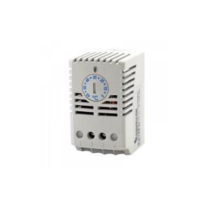 RUBSAMEN HERR 恒温器 TRS 60