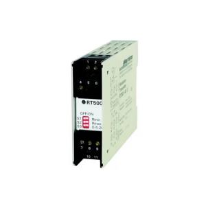 SENSECA 电阻变送器 RT500-40-0