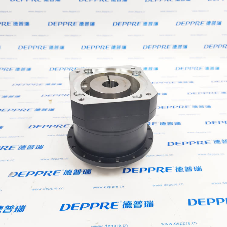 STOBER行星齿轮箱 PH531SFSS0100MF