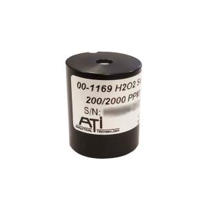 ATI 过氧化氢传感器 00-1169 H2O2 Sensor