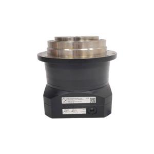 STOBER 行星齿轮箱 PH531SFSS0100MF