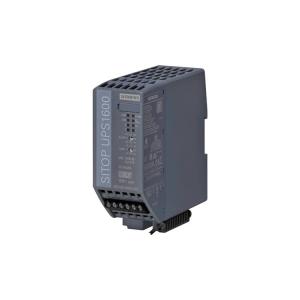 Siemens  UPS电源 6EP4136-3AB00-2AY0