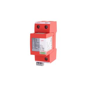 电涌保护器 避雷器 DV M2 TT 2P 255 FM / 956115