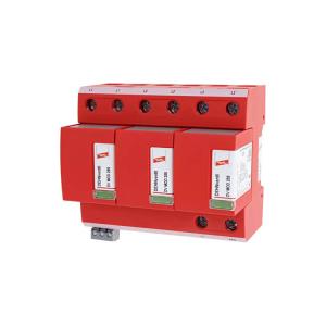 电涌保护器 避雷器 DV M TNC 255 FM / 951305