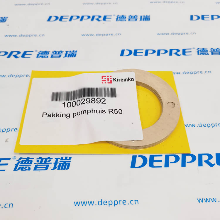 nVent密封垫 100029892